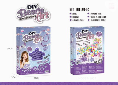 <img src='photo/X/JX067047.jpg'width='400' height='300'>