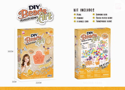 <img src='photo/X/JX067048.jpg'width='400' height='300'>