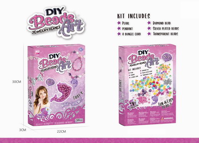 <img src='photo/X/JX067049.jpg'width='400' height='300'>