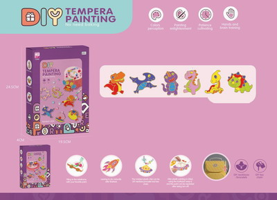 <img src='photo/X/JX067050.jpg'width='400' height='300'>