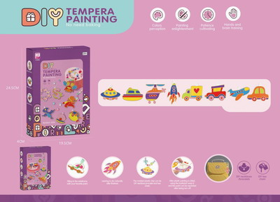 <img src='photo/X/JX067052.jpg'width='400' height='300'>