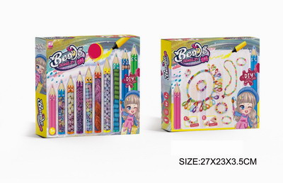 <img src='photo/X/JX067053.jpg'width='400' height='300'>