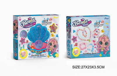 <img src='photo/X/JX067054.jpg'width='400' height='300'>