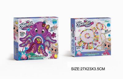 <img src='photo/X/JX067056.jpg'width='400' height='300'>