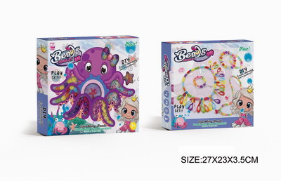 <img src='photo/X/JX067057.jpg'width='400' height='300'>