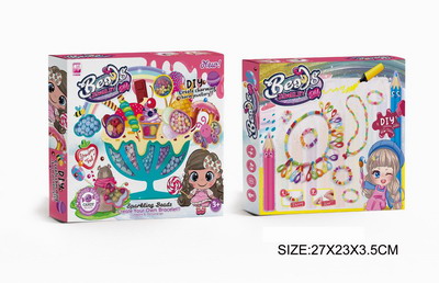 <img src='photo/X/JX067058.jpg'width='400' height='300'>