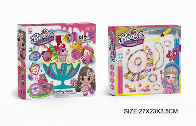 <img src='photo/X/JX067059.jpg'width='400' height='300'>