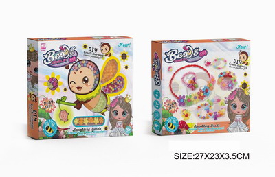 <img src='photo/X/JX067060.jpg'width='400' height='300'>