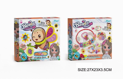 <img src='photo/X/JX067061.jpg'width='400' height='300'>