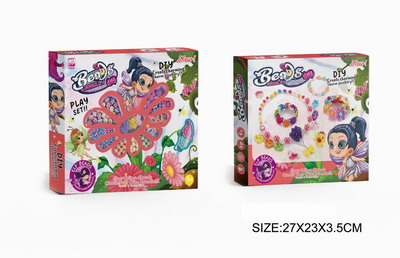 <img src='photo/X/JX067062.jpg'width='400' height='300'>