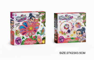 <img src='photo/X/JX067063.jpg'width='400' height='300'>