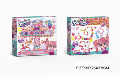 <img src='photo/X/JX067064.jpg'width='400' height='300'>