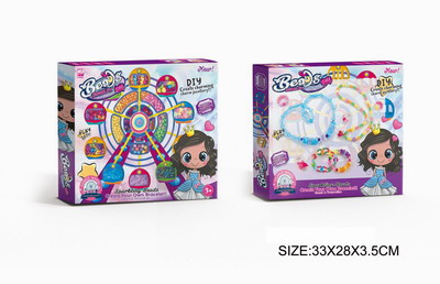 <img src='photo/X/JX067065.jpg'width='400' height='300'>