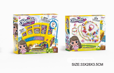 <img src='photo/X/JX067066.jpg'width='400' height='300'>