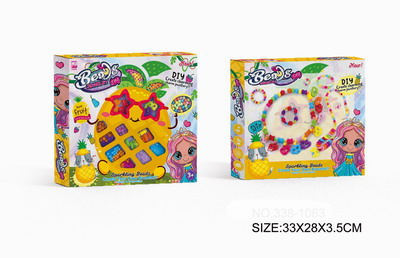 <img src='photo/X/JX067068.jpg'width='400' height='300'>