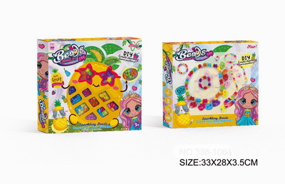 <img src='photo/X/JX067069.jpg'width='400' height='300'>