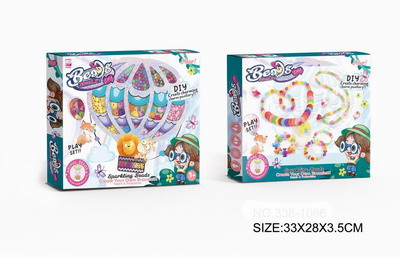 <img src='photo/X/JX067070.jpg'width='400' height='300'>