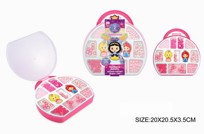 <img src='photo/X/JX067071.jpg'width='400' height='300'>