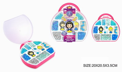 <img src='photo/X/JX067072.jpg'width='400' height='300'>