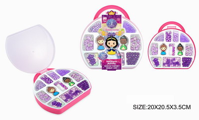 <img src='photo/X/JX067073.jpg'width='400' height='300'>