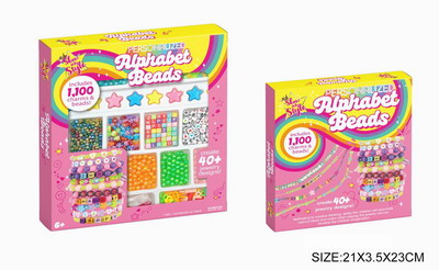 <img src='photo/X/JX067074.jpg'width='400' height='300'>