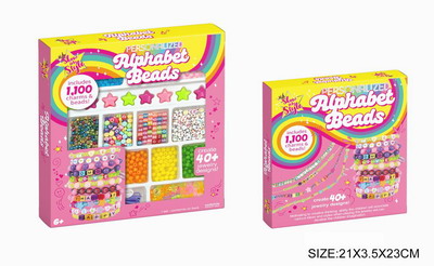 <img src='photo/X/JX067075.jpg'width='400' height='300'>