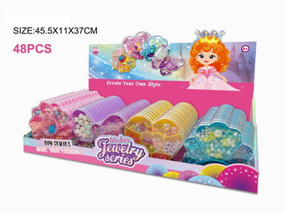 <img src='photo/X/JX067076.jpg'width='400' height='300'>