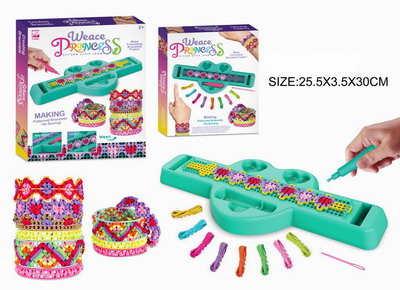 <img src='photo/X/JX067077.jpg'width='400' height='300'>