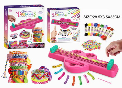 <img src='photo/X/JX067078.jpg'width='400' height='300'>