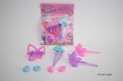 <img src='photo/X/JX067079.jpg'width='400' height='300'>