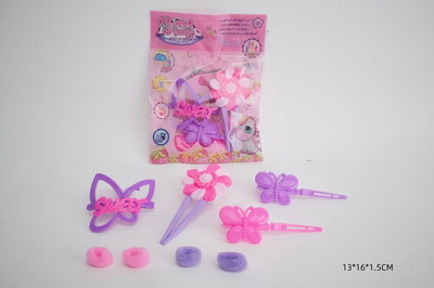 <img src='photo/X/JX067080.jpg'width='400' height='300'>