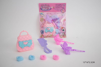 <img src='photo/X/JX067081.jpg'width='400' height='300'>