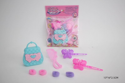 <img src='photo/X/JX067082.jpg'width='400' height='300'>