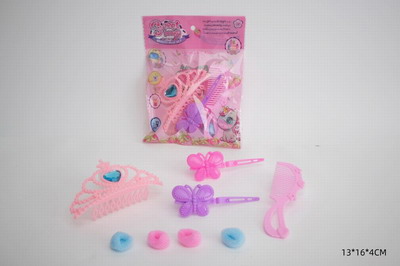 <img src='photo/X/JX067083.jpg'width='400' height='300'>