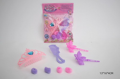 <img src='photo/X/JX067084.jpg'width='400' height='300'>