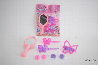 <img src='photo/X/JX067085.jpg'width='400' height='300'>