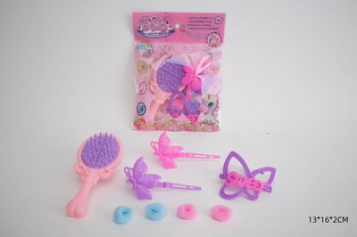 <img src='photo/X/JX067086.jpg'width='400' height='300'>