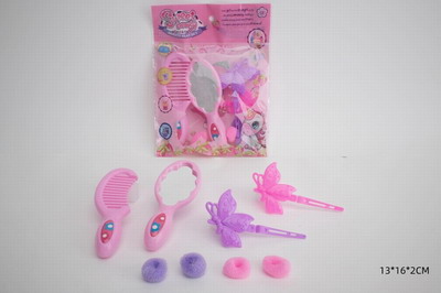 <img src='photo/X/JX067087.jpg'width='400' height='300'>