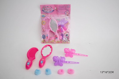 <img src='photo/X/JX067088.jpg'width='400' height='300'>