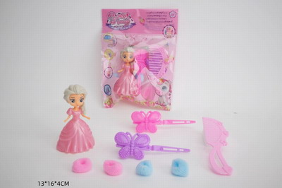 <img src='photo/X/JX067089.jpg'width='400' height='300'>