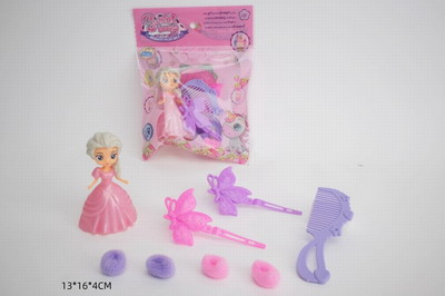 <img src='photo/X/JX067090.jpg'width='400' height='300'>