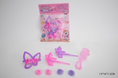 <img src='photo/X/JX067092.jpg'width='400' height='300'>