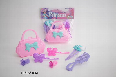 <img src='photo/X/JX067099.jpg'width='400' height='300'>