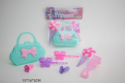 <img src='photo/X/JX067100.jpg'width='400' height='300'>