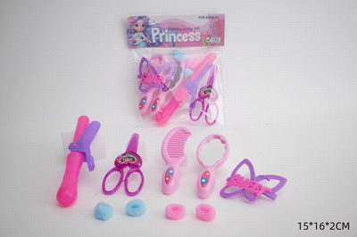 <img src='photo/X/JX067102.jpg'width='400' height='300'>