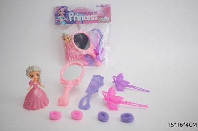 <img src='photo/X/JX067103.jpg'width='400' height='300'>