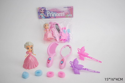 <img src='photo/X/JX067104.jpg'width='400' height='300'>