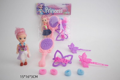 <img src='photo/X/JX067105.jpg'width='400' height='300'>