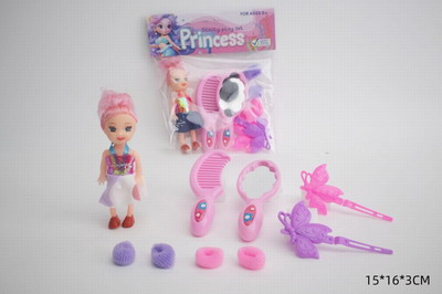 <img src='photo/X/JX067106.jpg'width='400' height='300'>