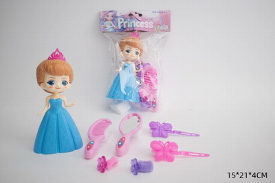 <img src='photo/X/JX067108.jpg'width='400' height='300'>